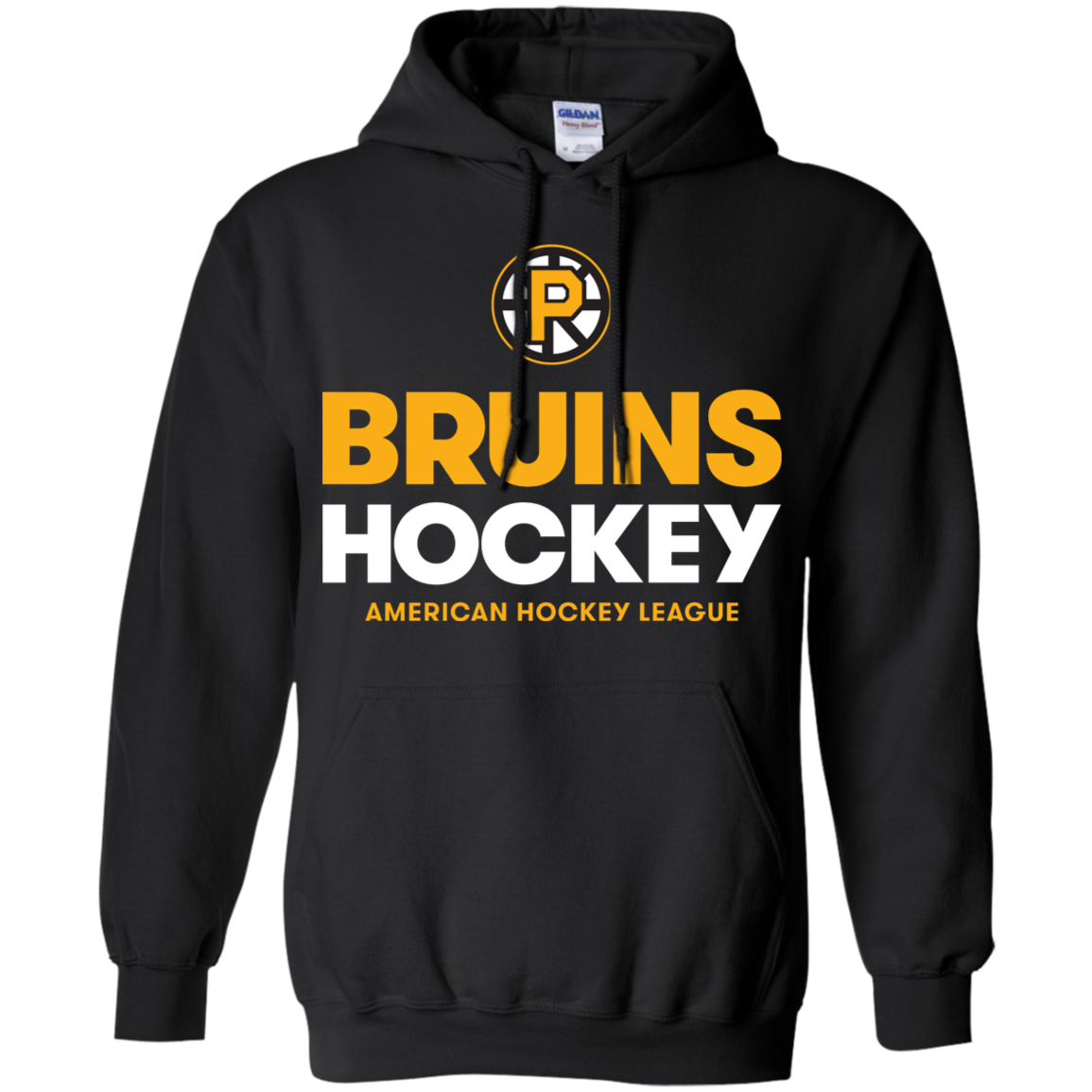bruins hockey hoodie