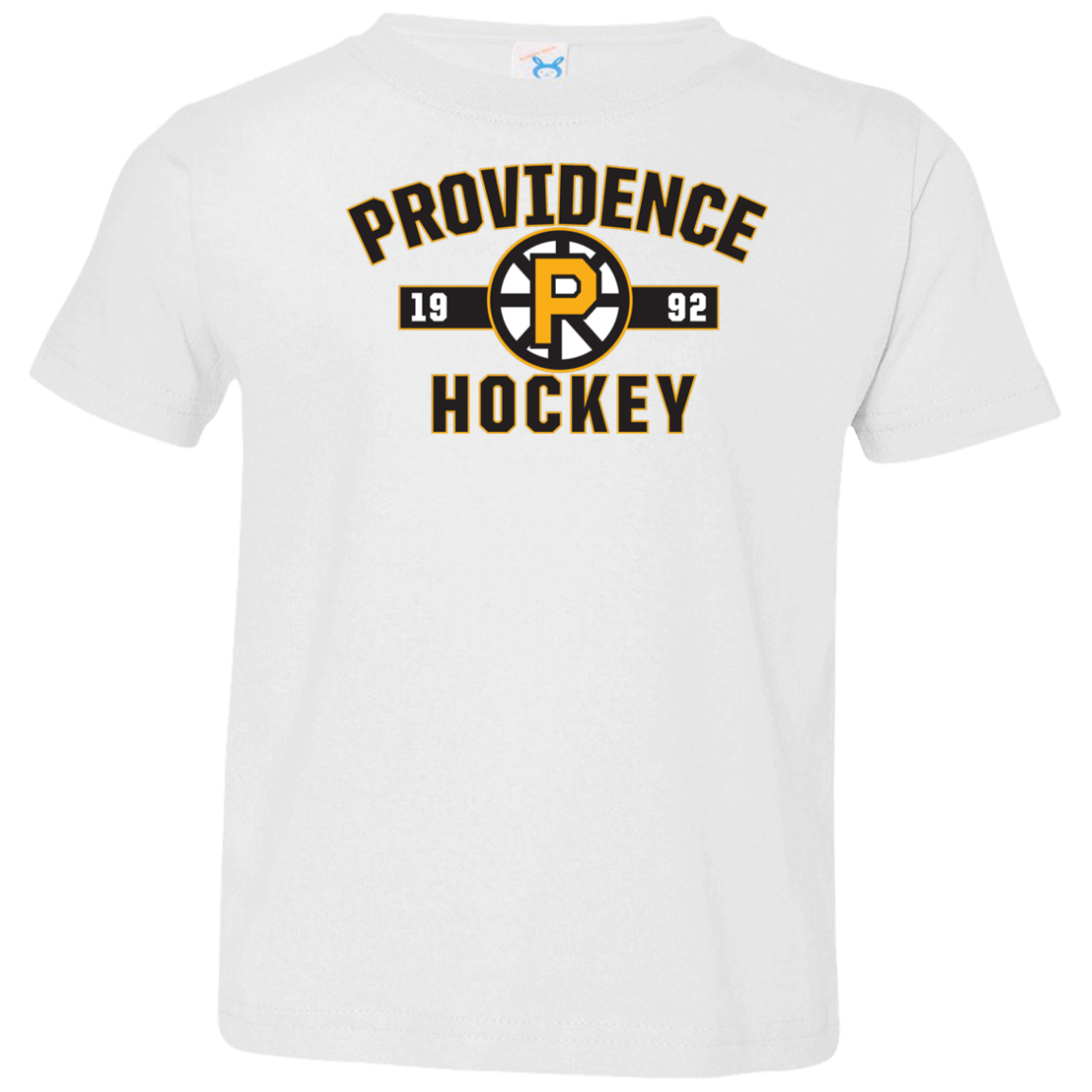 toddler bruins shirt