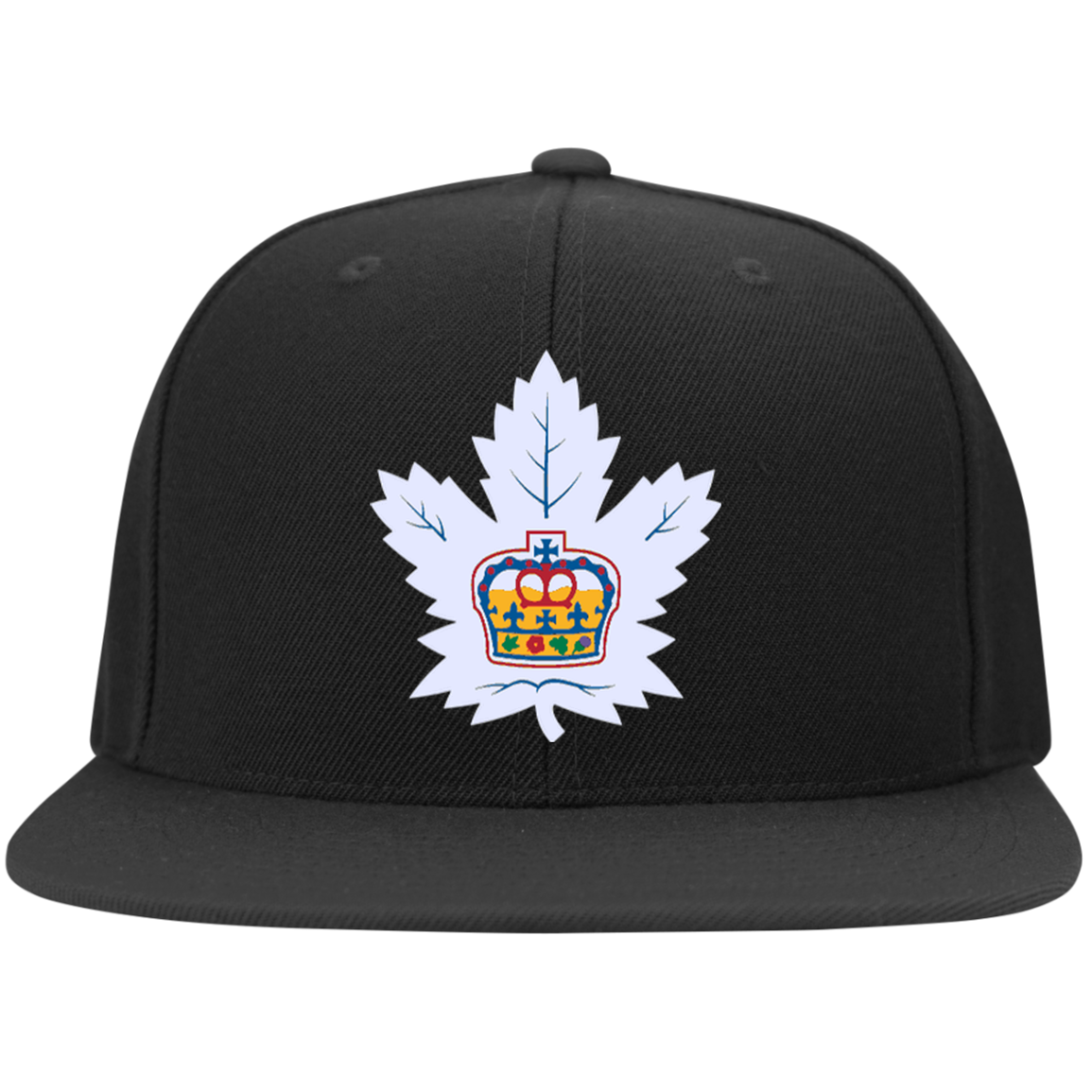 toronto marlies hat