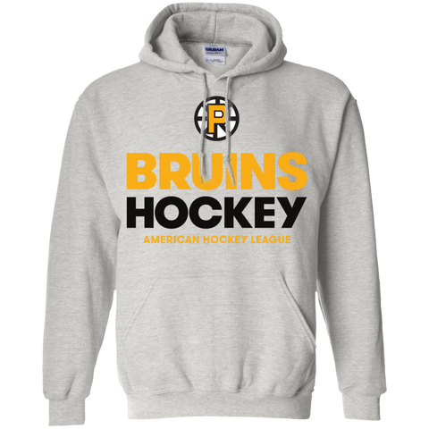 bruins hockey sweatshirt