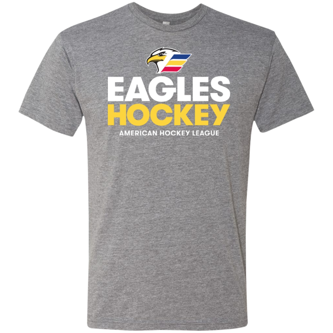 colorado eagles jersey