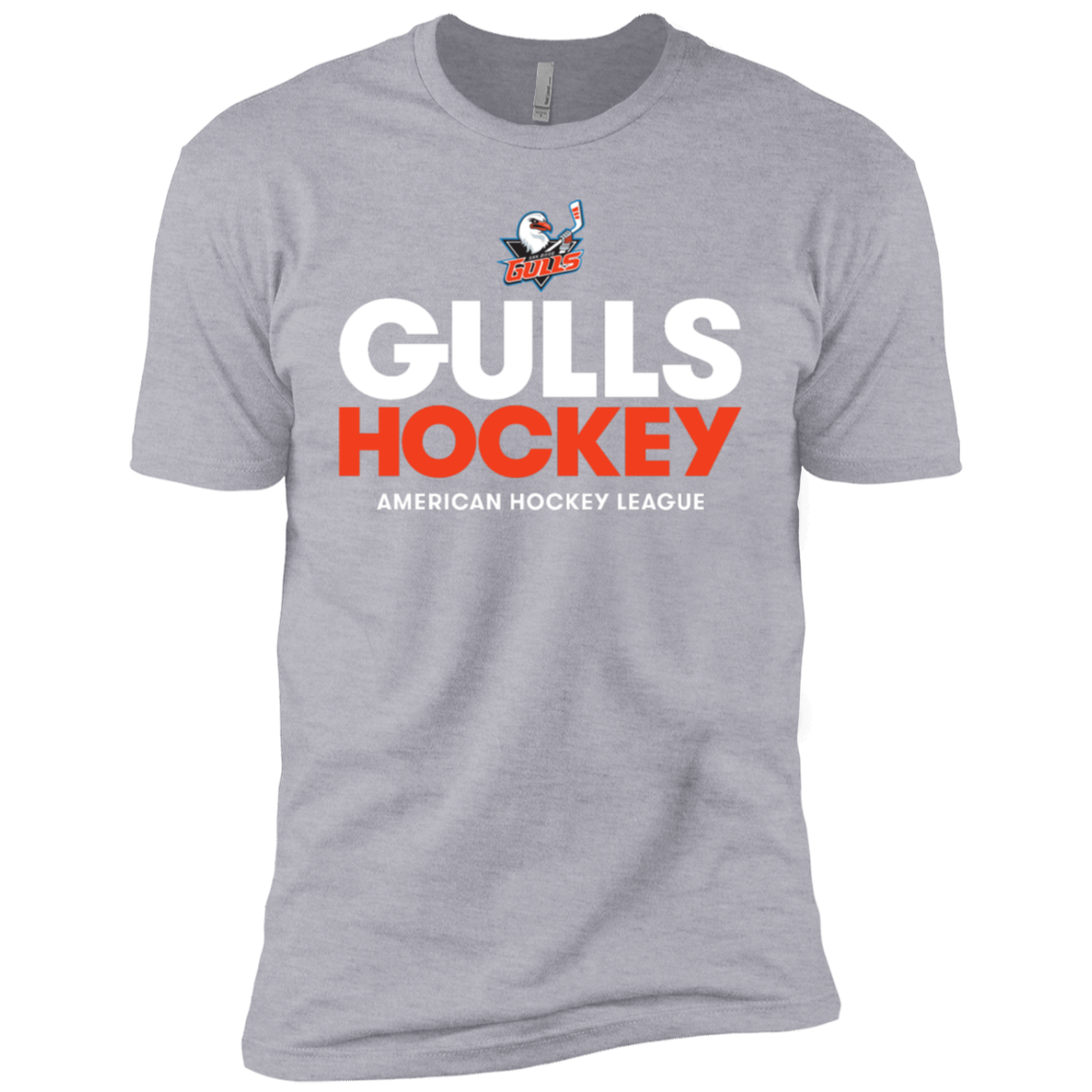 san diego gulls jersey