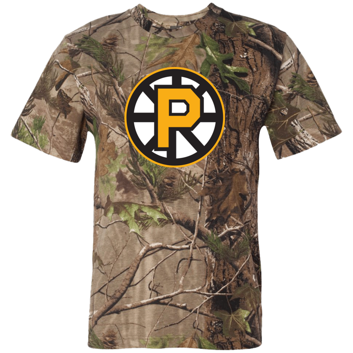 camouflage bruins jersey