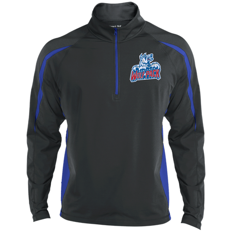 Hartford Wolf Pack – ahlstore.com