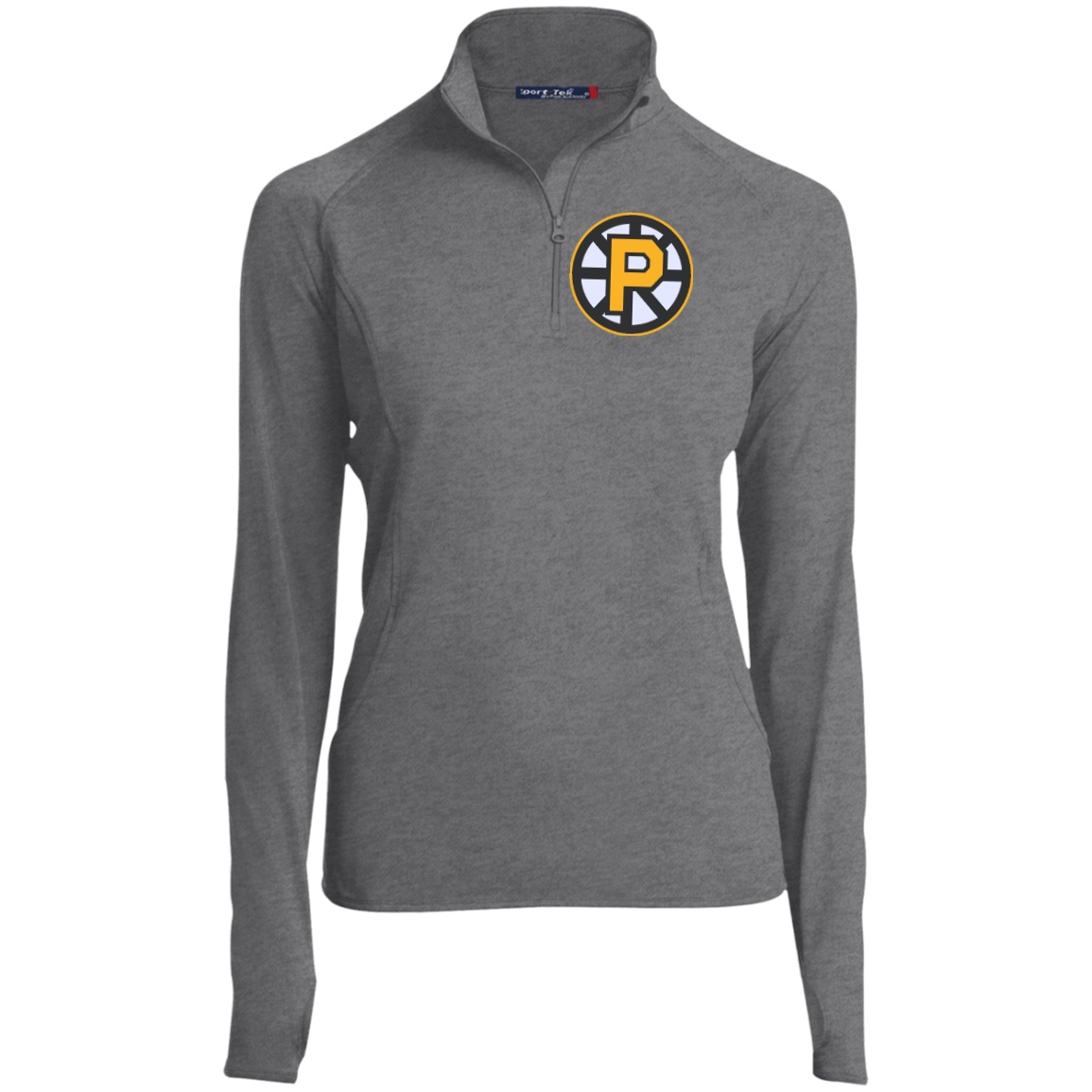 bruins women's sweatshirt