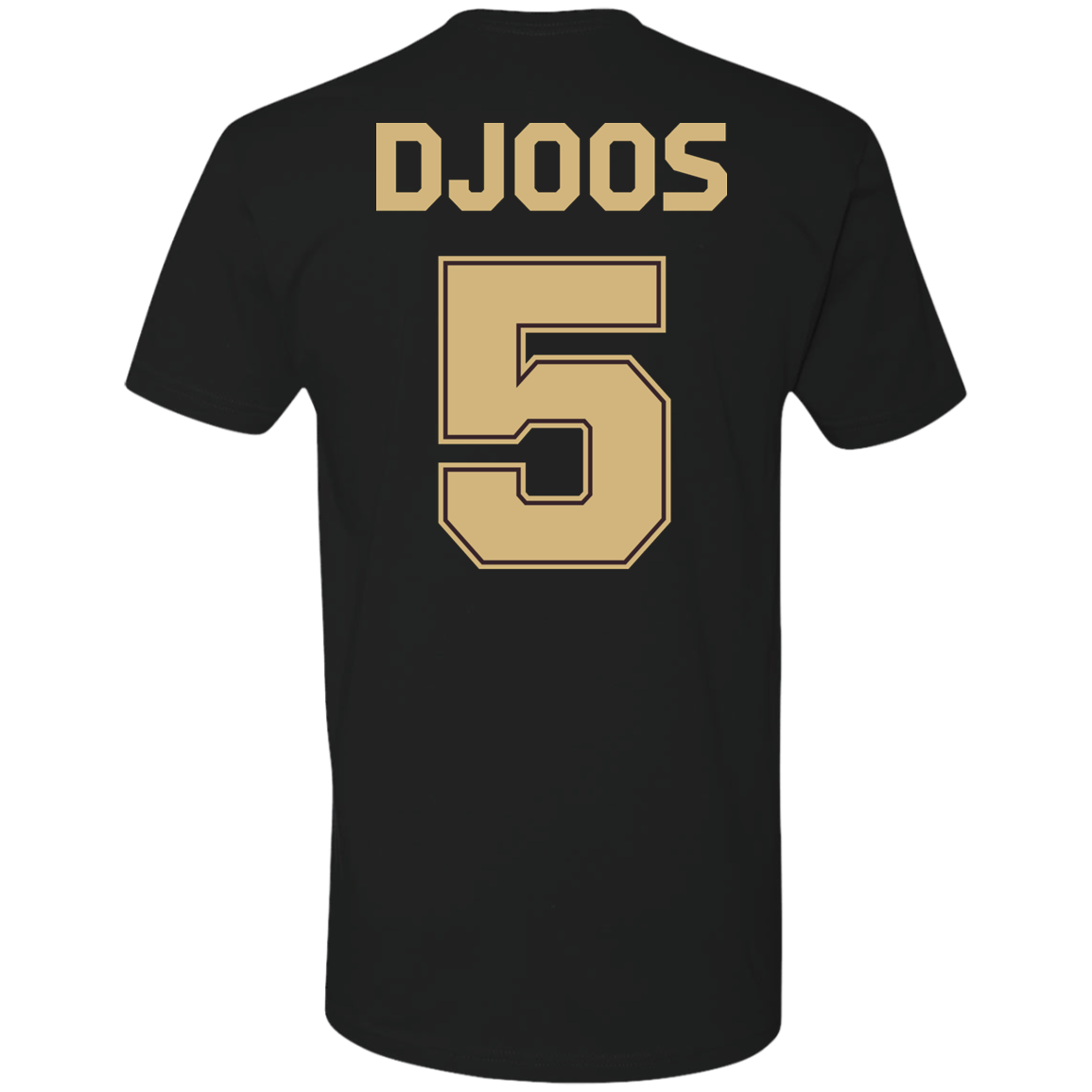 christian djoos jersey