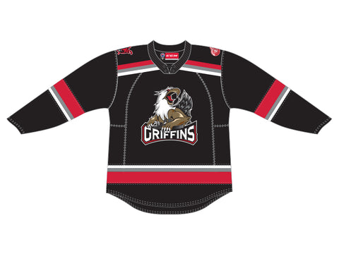 Grand Rapids Griffins – ahlstore.com