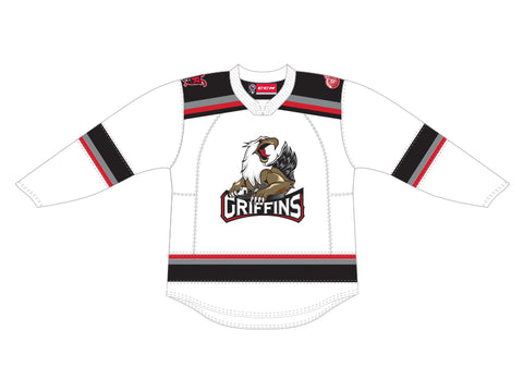 Grand Rapids Griffins – ahlstore.com