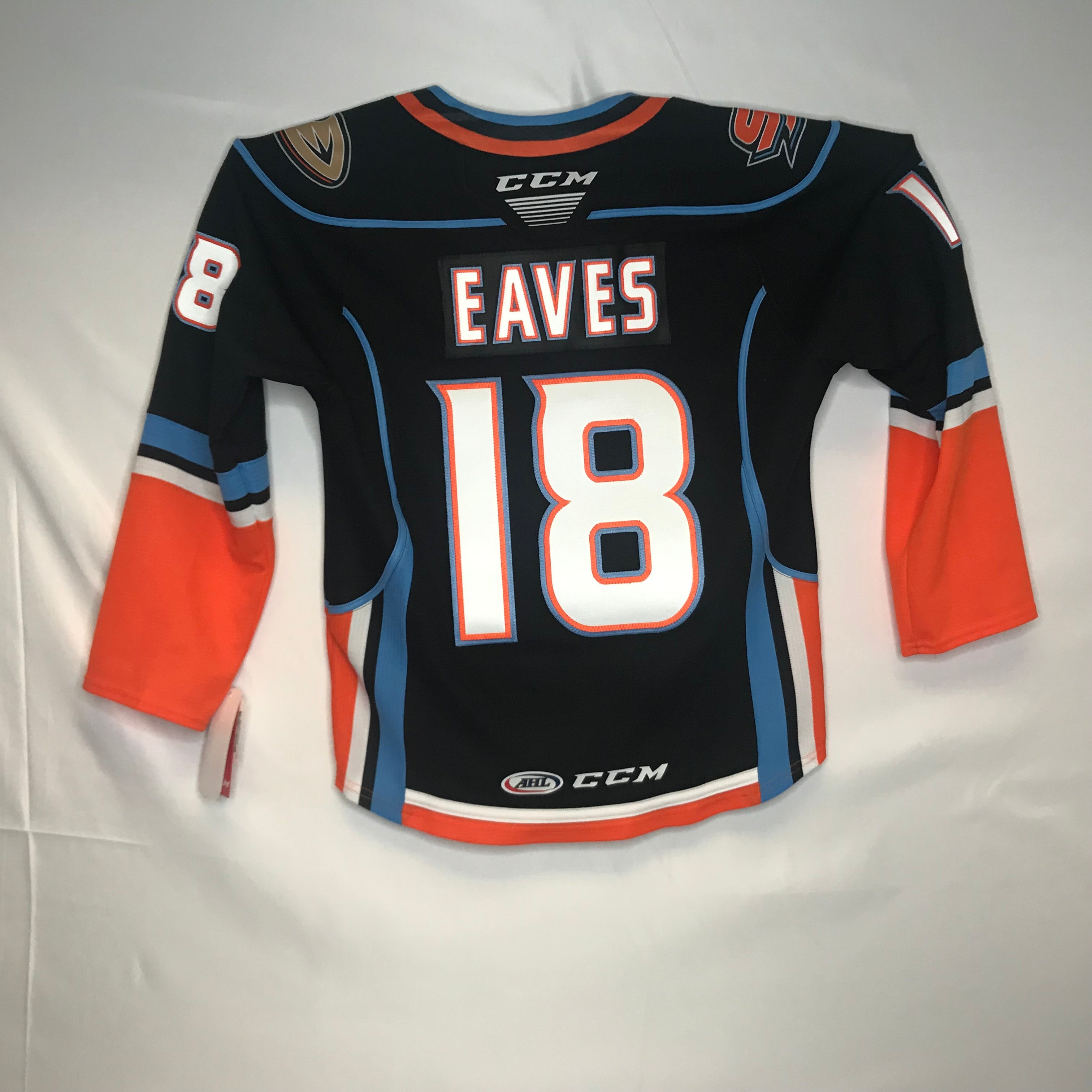 san diego sports jerseys