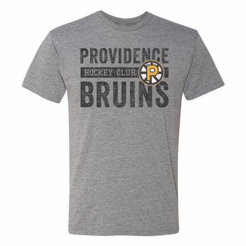 Providence Bruins – ahlstore.com