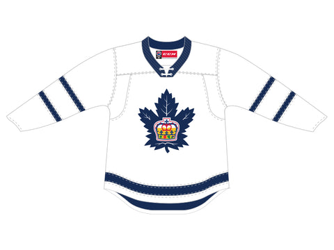 toronto marlies jersey for sale