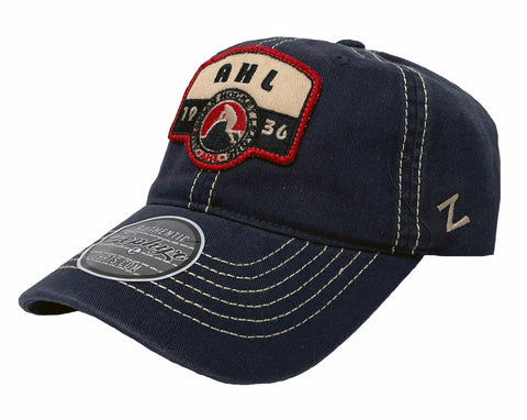 AHL Hats – ahlstore.com
