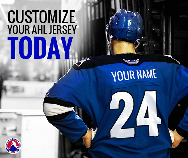 ahl jerseys cheap