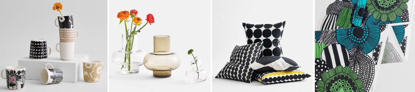 Get the latest Marimekko online & in store NZ. Free shipping $180+, 30 Day  Returns - Bolt of Cloth