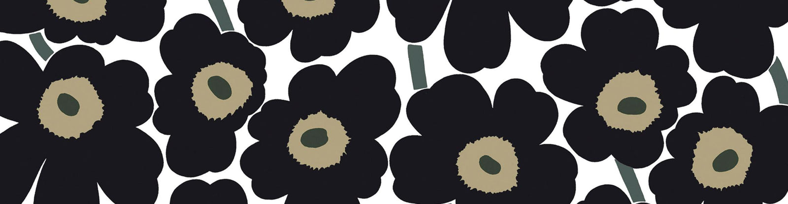 Shop Marimekko Fabrics in NZ online at Bolt of Cloth Tagged 