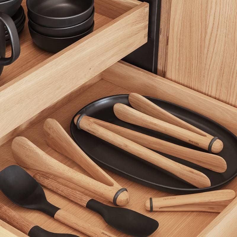 Eva solo - Nordic kitchen wooden chopping board