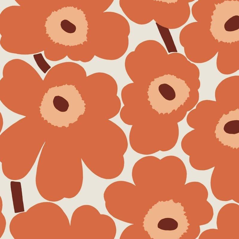 Marimekko Living - Bolt of Cloth