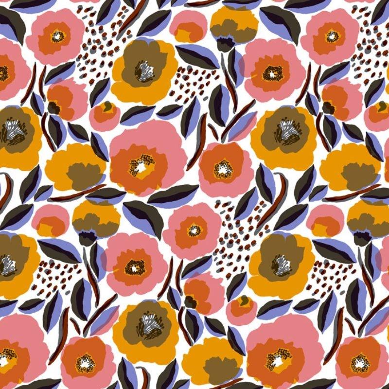 Get the latest Marimekko online & in store NZ. Free shipping $180+, 30 Day  Returns - Bolt of Cloth