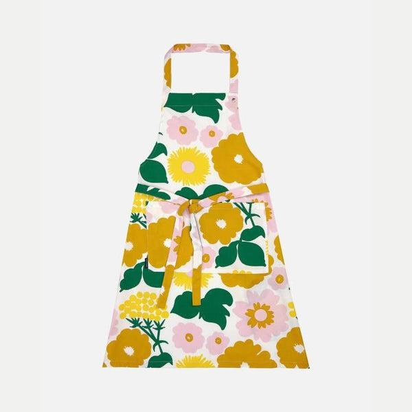 Get the latest Marimekko online & in store NZ. Free shipping $180+, 30 Day  Returns Tagged 