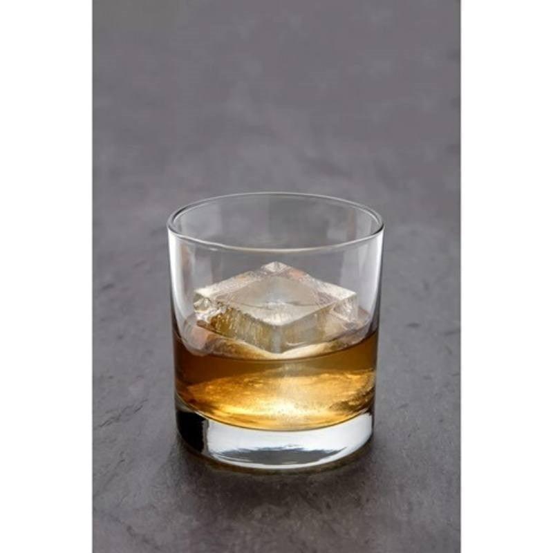 Petal Cocktail Ice Tray – Be Just