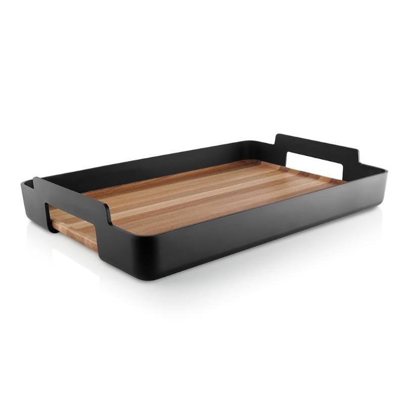 Eva solo - Nordic kitchen wooden chopping board