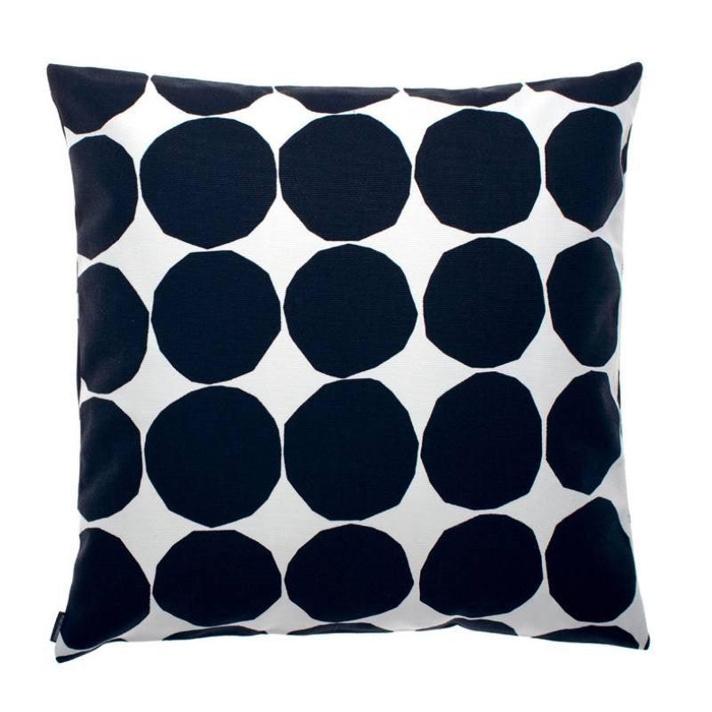 Shop Marimekko Cushions and Cushion Covers online at Bolt of Cloth NZ  Tagged 