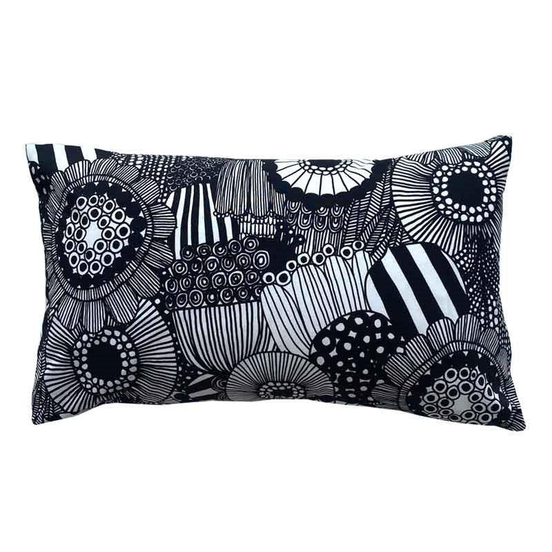 Get the latest Marimekko online & in store NZ. Free shipping $180+, 30 Day  Returns Tagged 