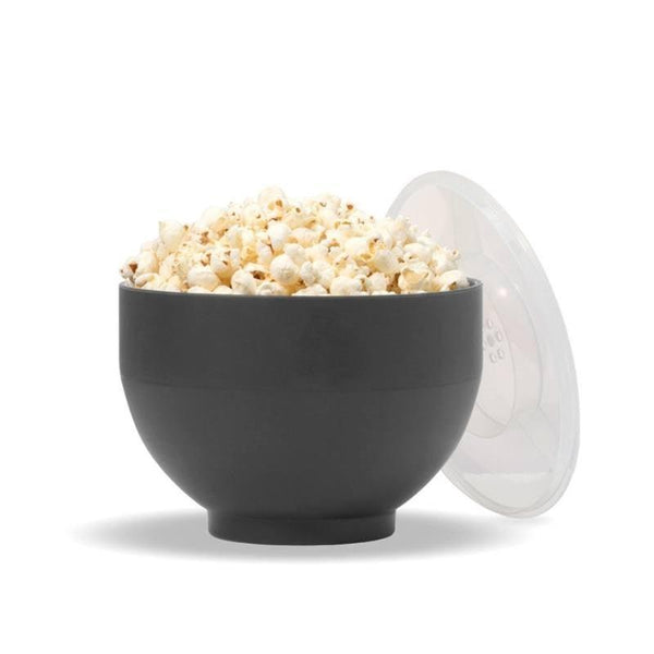 Popcorn Popper - Bolt of Cloth