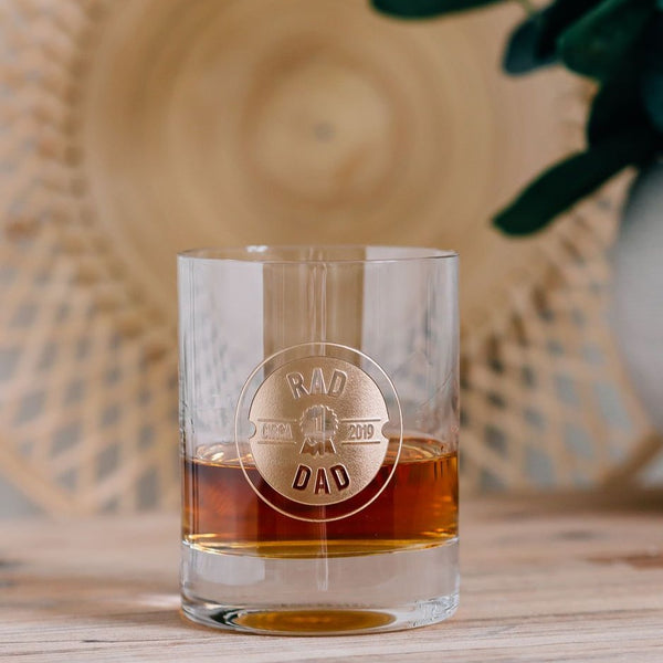 Monogram Whiskey Ice Mold for Fathers Day Gift, Custom Fathers Day Whiskey  Gift, Custom Whiskey Gift for Dad, Personalized Whiskey Glass 