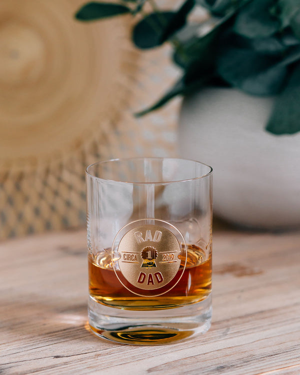 Monogram Whiskey Ice Mold for Fathers Day Gift, Custom Fathers Day Whiskey  Gift, Custom Whiskey Gift for Dad, Personalized Whiskey Glass 