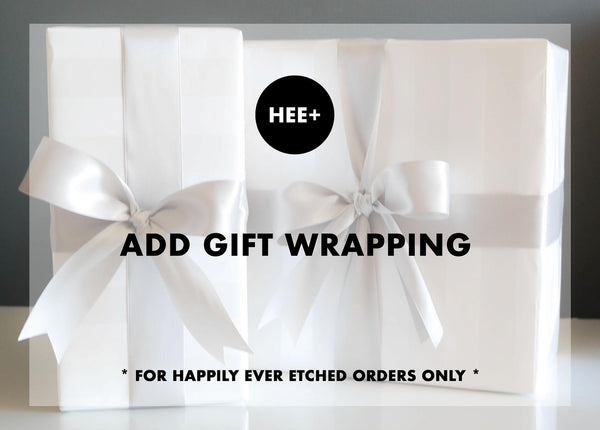 https://cdn.shopify.com/s/files/1/1232/2300/products/GIFTWRAP_600x431.jpg?v=1588099802