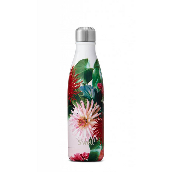 Neptunic Swell Bottle