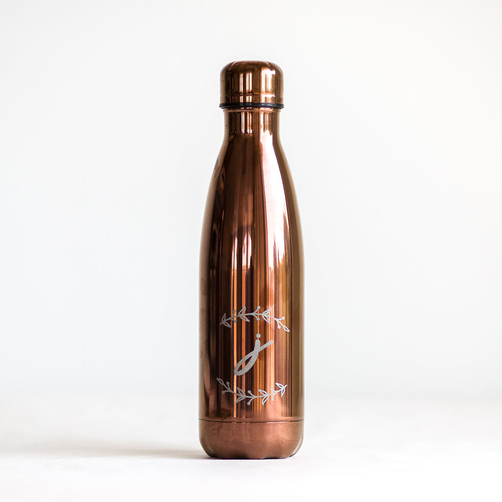 swell water bottles custom