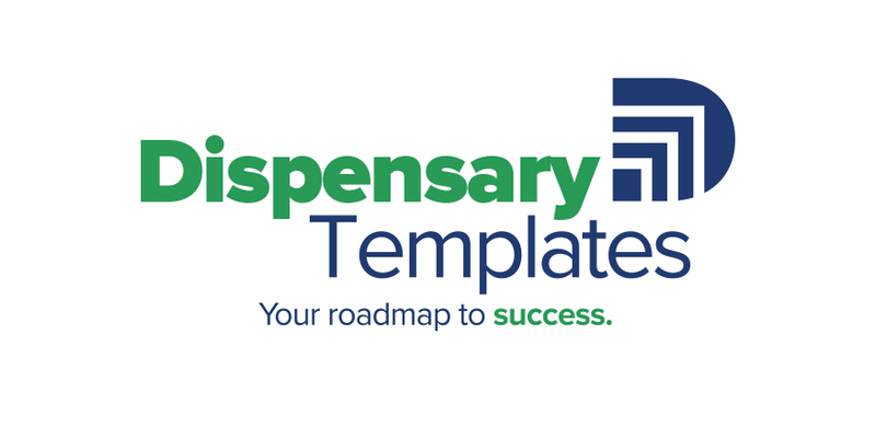 Dispensary Templates Coupons and Promo Code