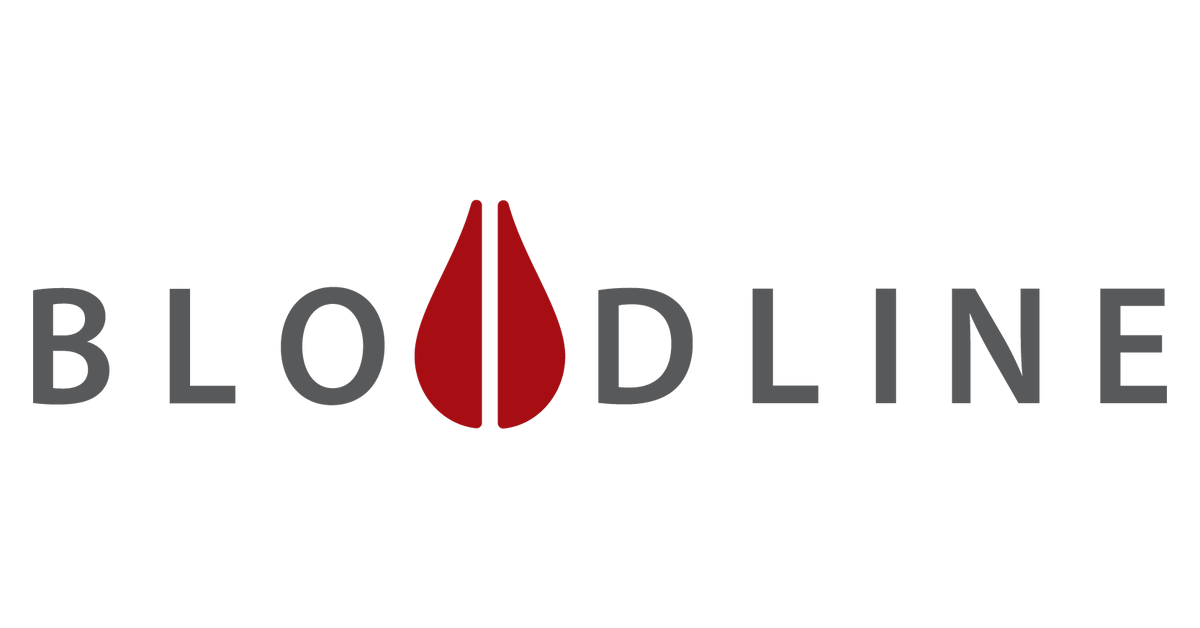 Bloodline Golf | Bloodline Golf