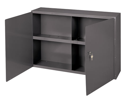 Metal Storage Cabinets Tagged Wall Cabinets