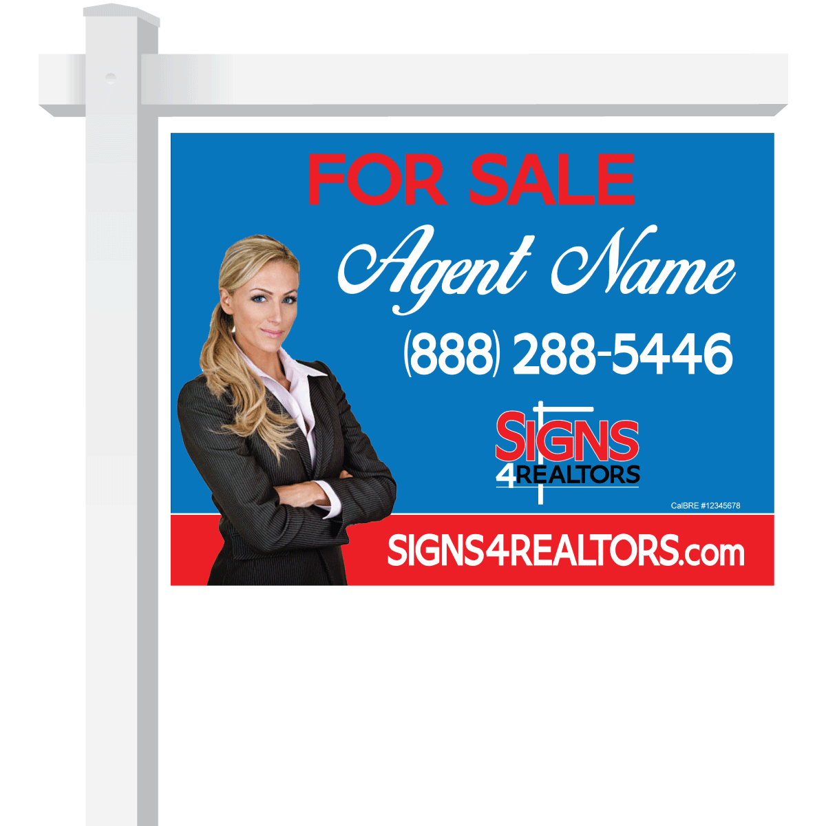 car-for-sale-sign-free-download