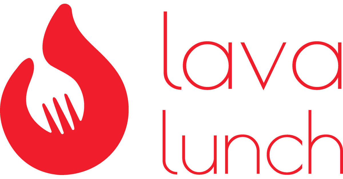 Lava Lunch Heated Lunchbox