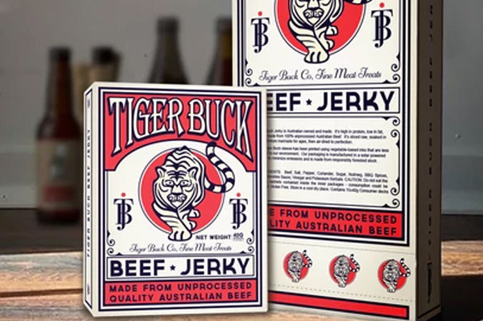 buy-tiger-buck-beef-jerky-online-prodcuct-distribution-product-distribution