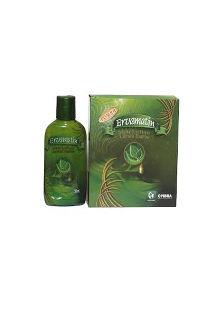 Online Ervamatin Hair Lotion  Tablemate 2 Blue From Telebuy Prices   Shopclues India