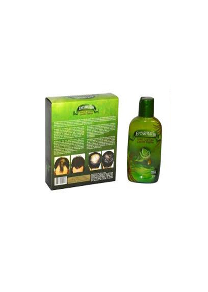 Hair Oil Hair Grow Oil at best price in Indore by D2U Sky Shop  ID  4129624688