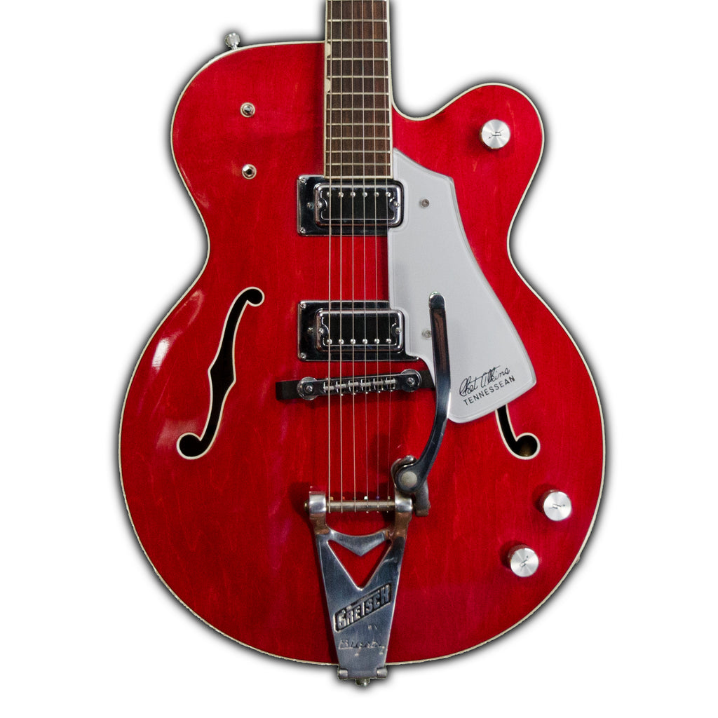 gretsch 7655