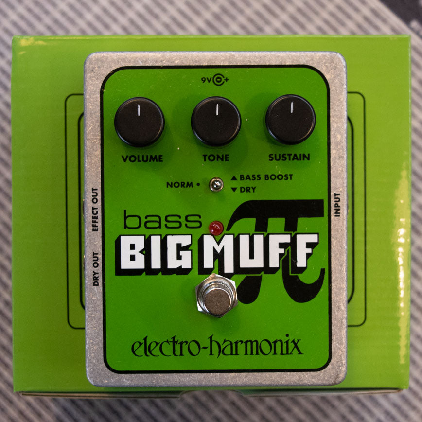 BassBigMuff_e1570d69-cd33-44a5