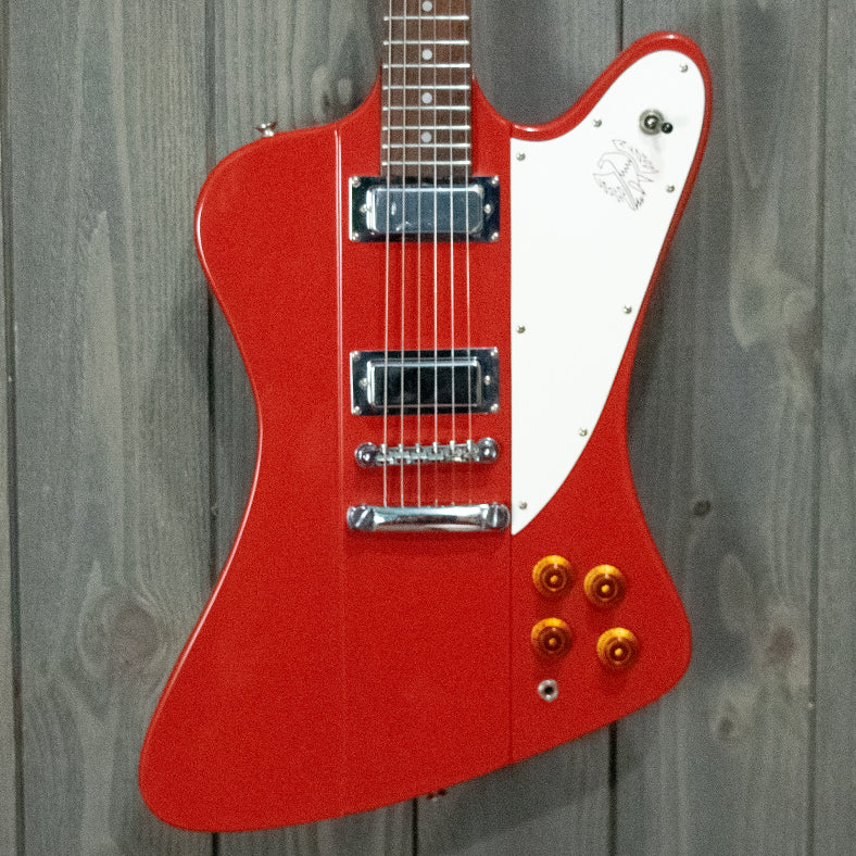 firebird 10 guitar