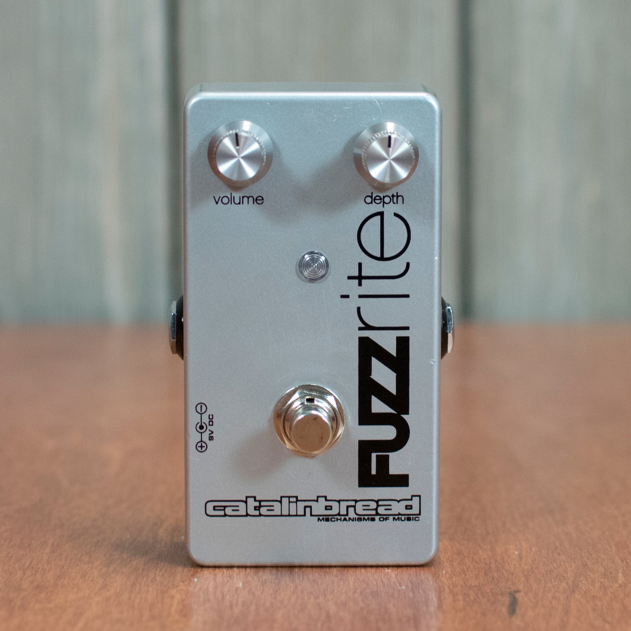 Catalinbread Fuzzrite カタリンブレッド ファズライトの+spbgp44.ru