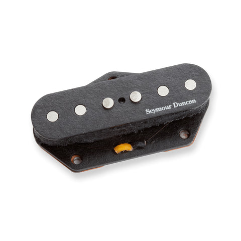 Seymour Duncan APTL-3JD Jerry Donahue Model for Telecaster - Lead