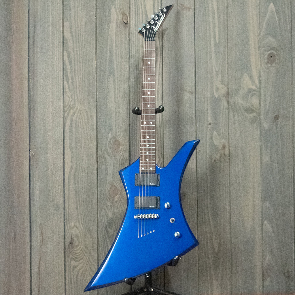 used jackson kelly