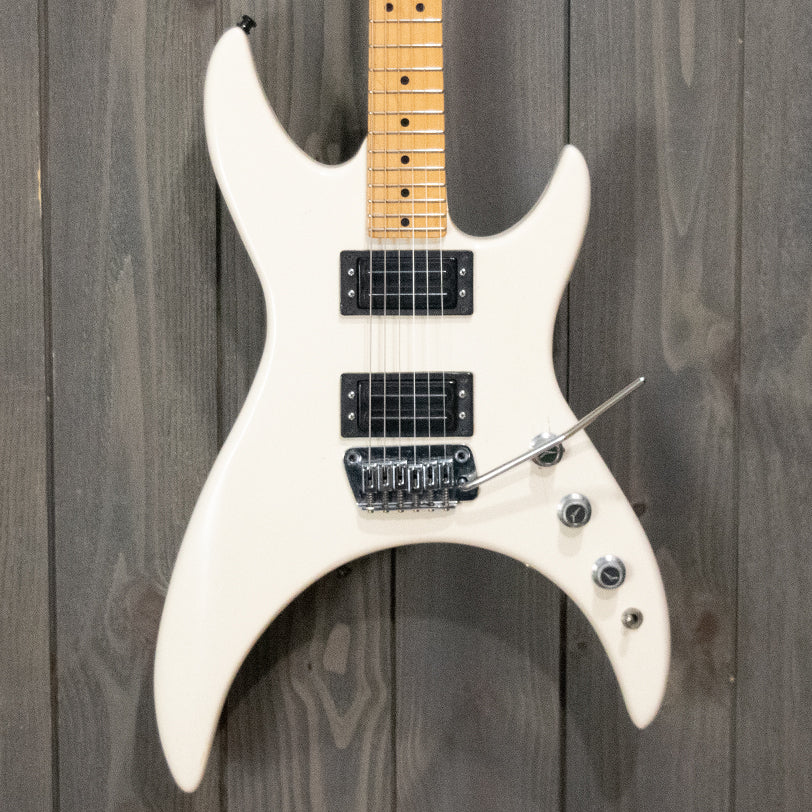 jet jt 300 guitar