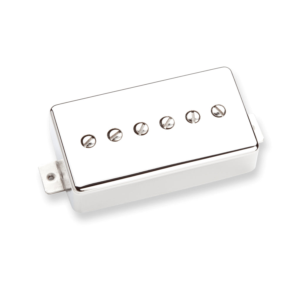 Seymour Duncan SPH90-1b Phat Cat - Bridge, Nickel