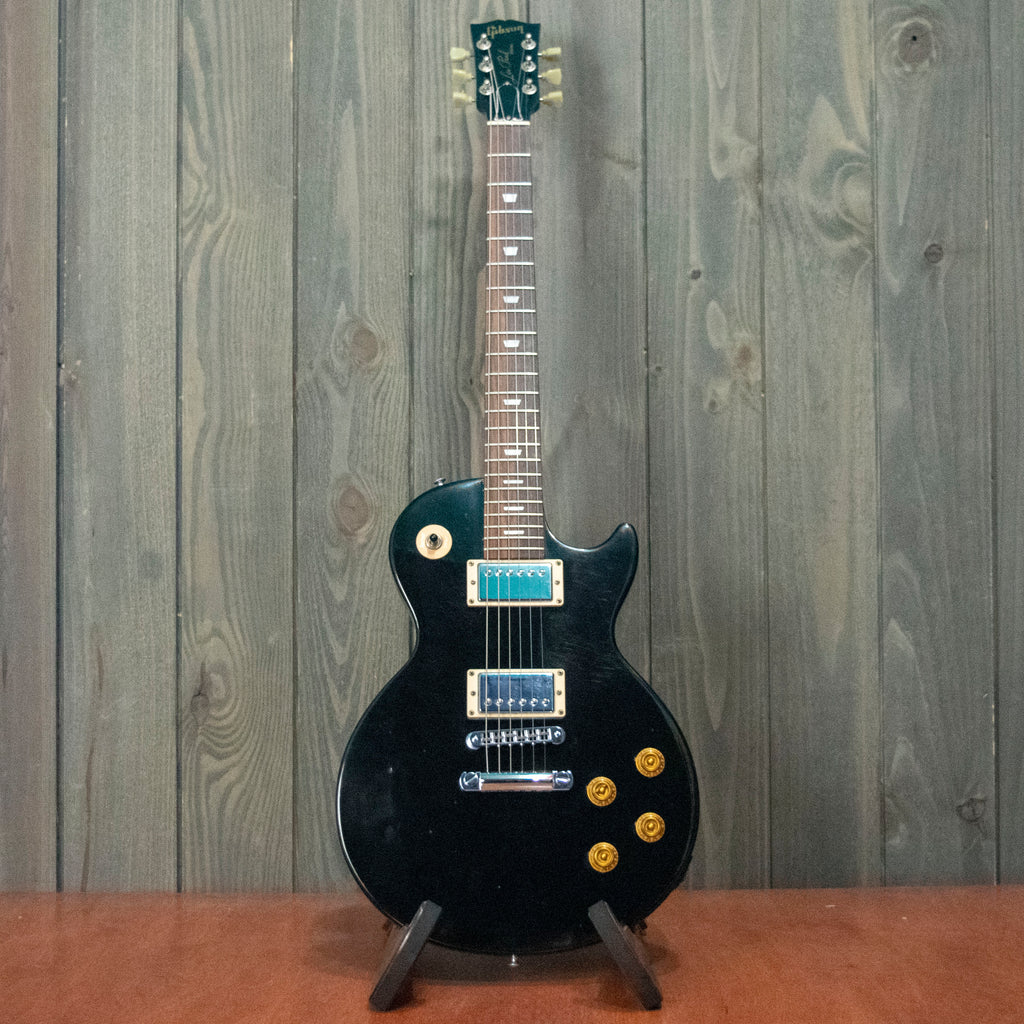 1999 les paul special